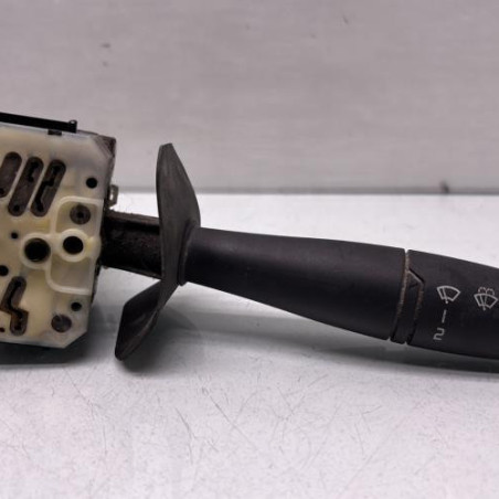 Commodo d'essuie glaces RENAULT MASTER 2 Photo n°1