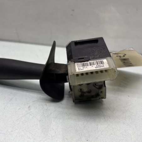 Commodo d'essuie glaces RENAULT MASTER 2