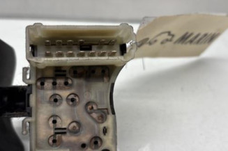 Commodo d'essuie glaces RENAULT MASTER 2