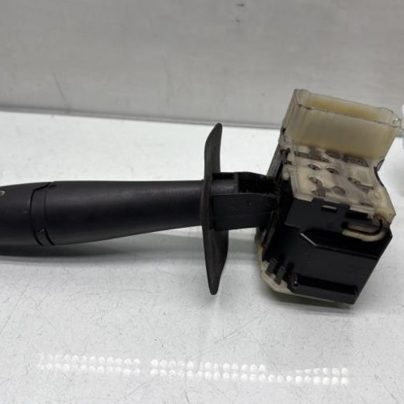 Commodo d'essuie glaces RENAULT MASTER 2 Photo n°4