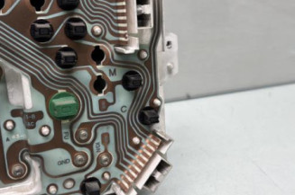 Compteur RENAULT MASTER 2