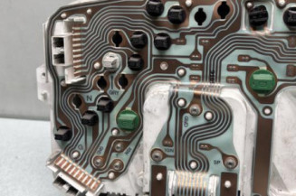 Compteur RENAULT MASTER 2