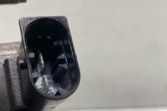 Moto ventilateur radiateur PEUGEOT 206