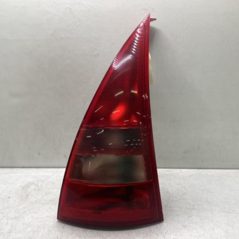 Feu arriere principal droit (feux) CITROEN C3 1 Photo n°1