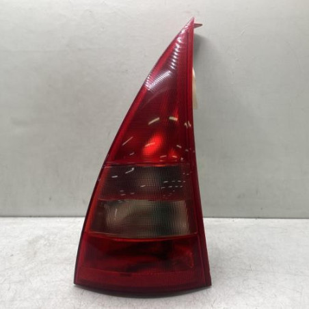 Feu arriere principal droit (feux) CITROEN C3 1 Photo n°1