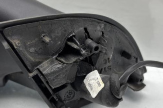 Retroviseur gauche CITROEN C3 1