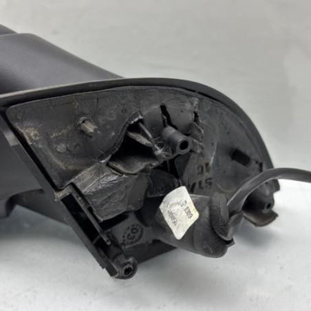 Retroviseur gauche CITROEN C3 1