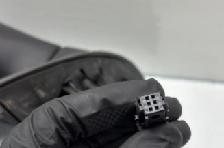 Retroviseur gauche CITROEN C3 1