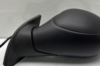 Retroviseur gauche CITROEN C3 1