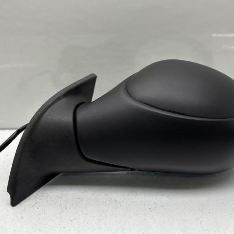 Retroviseur gauche CITROEN C3 1 Photo n°4