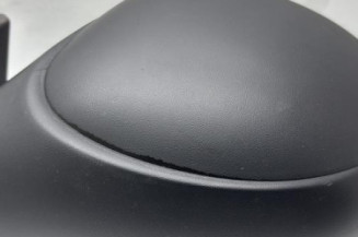 Retroviseur gauche CITROEN C3 1