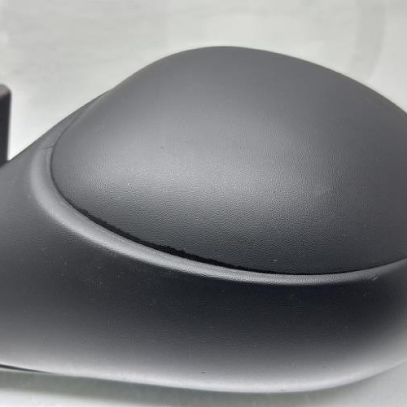 Retroviseur gauche CITROEN C3 1 Photo n°5