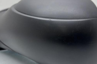 Retroviseur gauche CITROEN C3 1