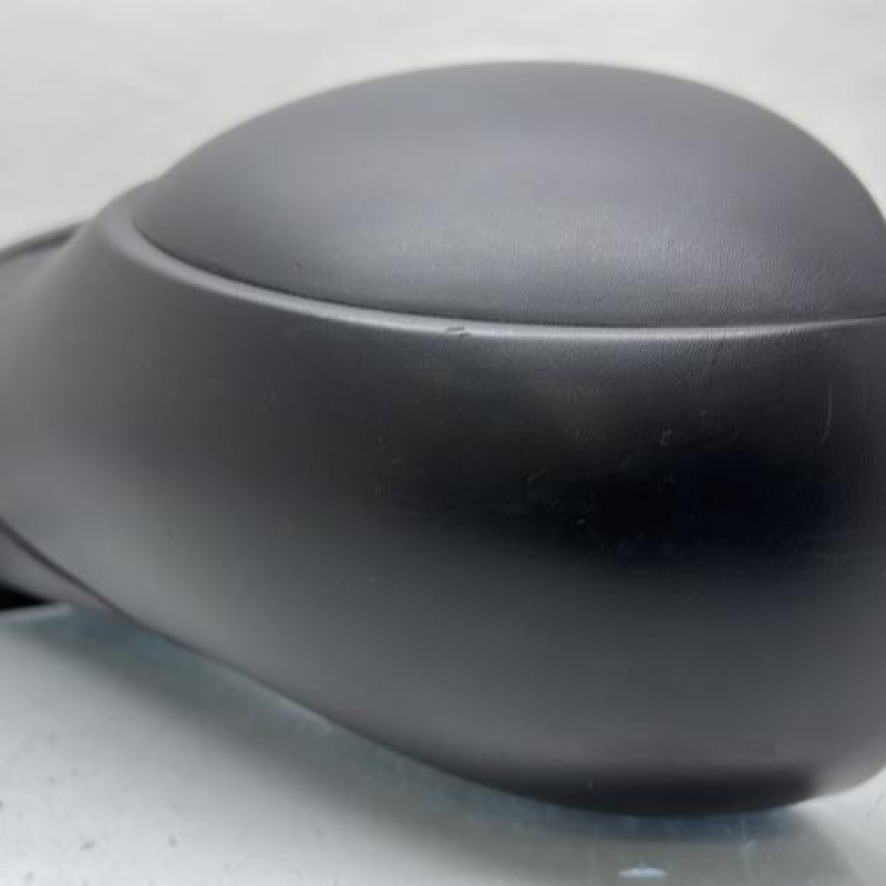 Retroviseur gauche CITROEN C3 1 Photo n°6