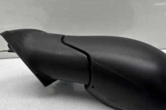 Retroviseur gauche CITROEN C3 1