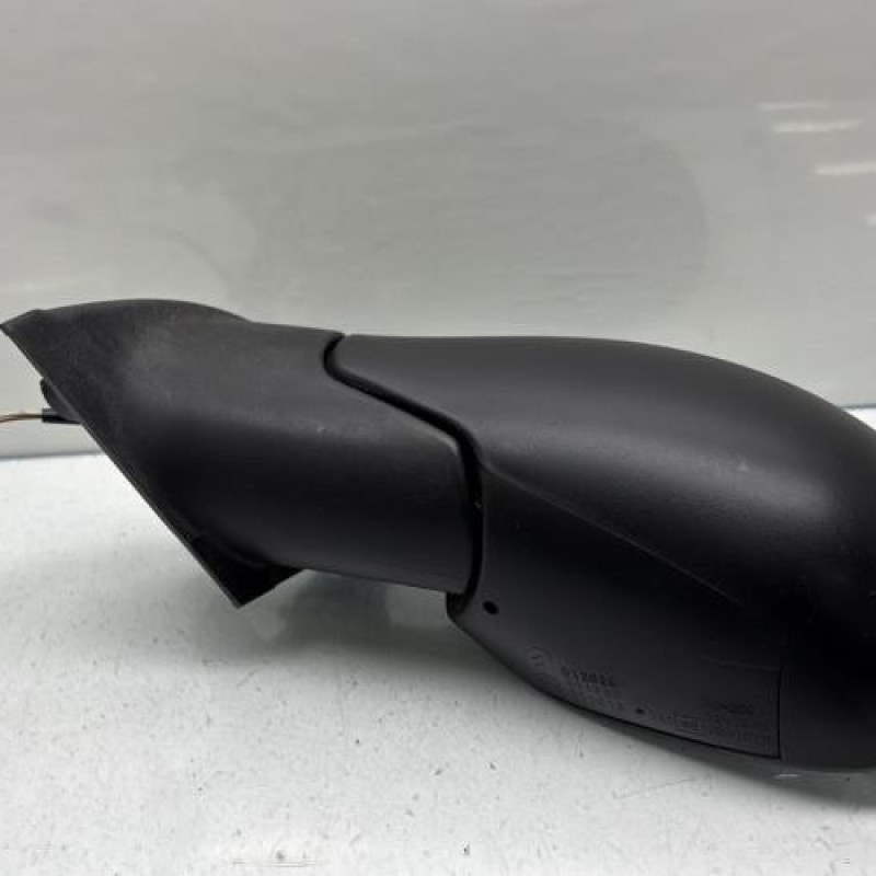 Retroviseur gauche CITROEN C3 1 Photo n°7