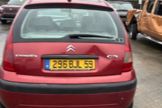 Retroviseur gauche CITROEN C3 1