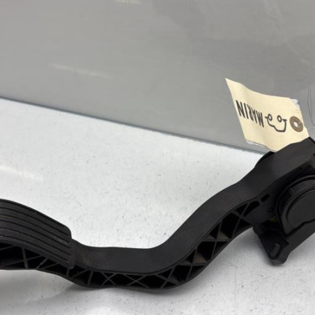 Pedale d'accelerateur CITROEN C3 1 Photo n°1