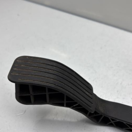 Pedale d'accelerateur CITROEN C3 1