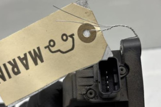 Pedale d'accelerateur CITROEN C3 1