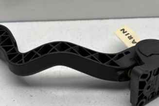 Pedale d'accelerateur CITROEN C3 1