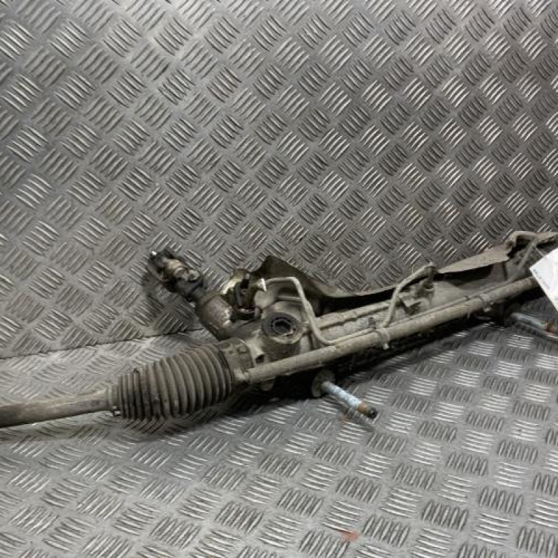 Cremaillere assistee PEUGEOT 607 Photo n°1