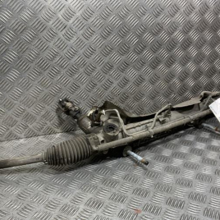 Cremaillere assistee PEUGEOT 607 Photo n°1