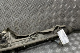 Cremaillere assistee PEUGEOT 607