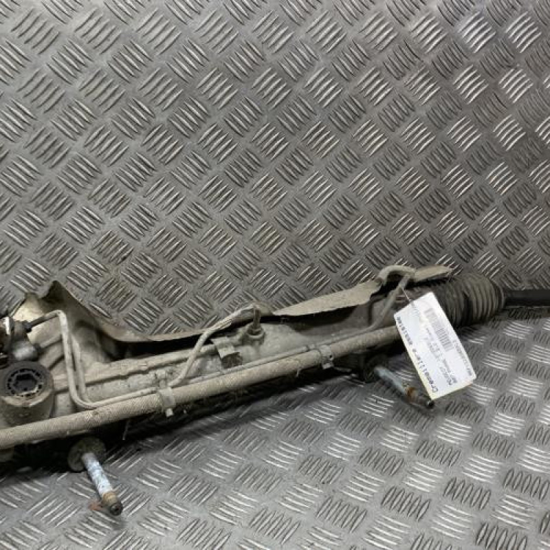 Cremaillere assistee PEUGEOT 607 Photo n°3