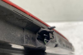 Feu arriere stop central RENAULT CLIO 2