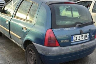 Feu arriere stop central RENAULT CLIO 2