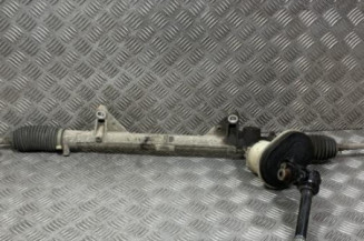 Cremaillere assistee RENAULT GRAND MODUS Photo n°1