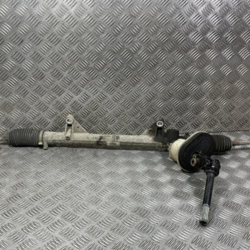 Cremaillere assistee RENAULT GRAND MODUS Photo n°1