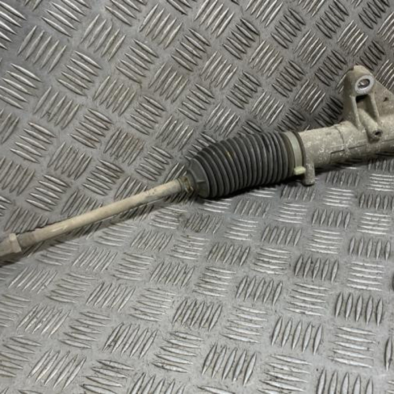 Cremaillere assistee RENAULT GRAND MODUS Photo n°2