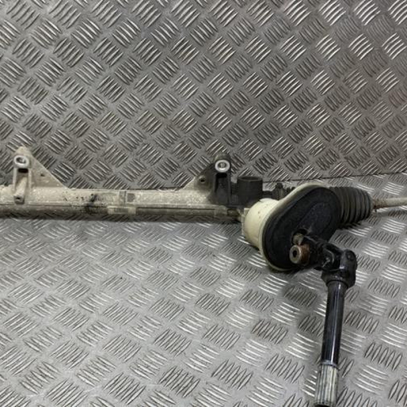 Cremaillere assistee RENAULT GRAND MODUS Photo n°3