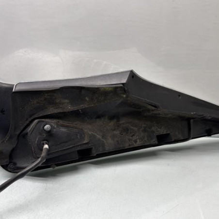 Retroviseur gauche RENAULT ESPACE 3