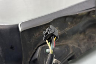 Retroviseur gauche RENAULT ESPACE 3