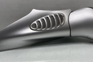 Retroviseur gauche RENAULT ESPACE 3