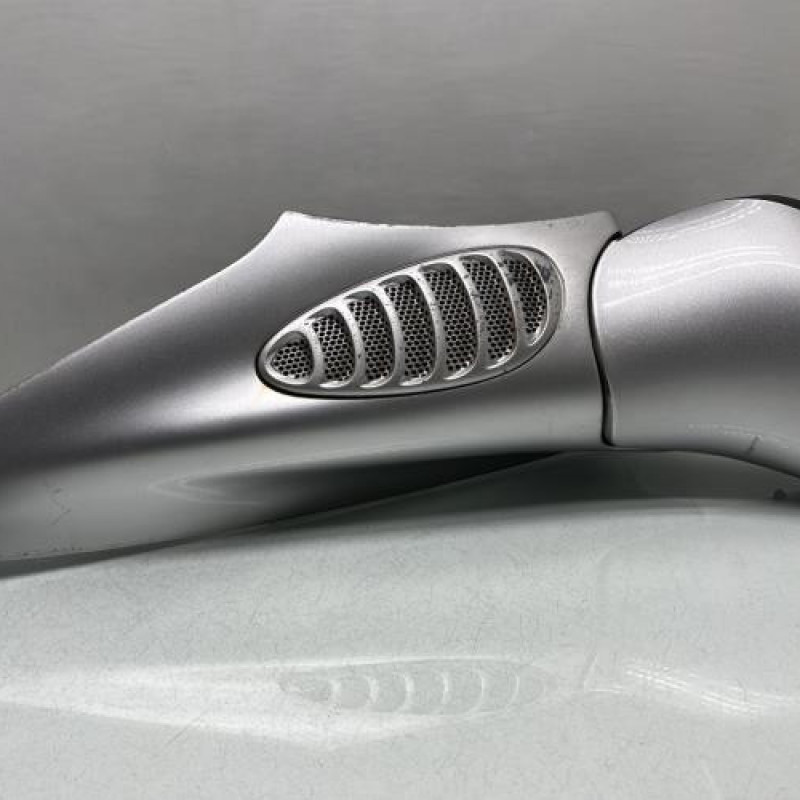 Retroviseur gauche RENAULT ESPACE 3 Photo n°4