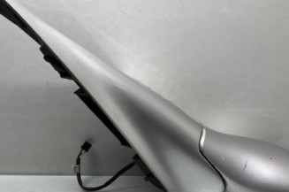 Retroviseur gauche RENAULT ESPACE 3