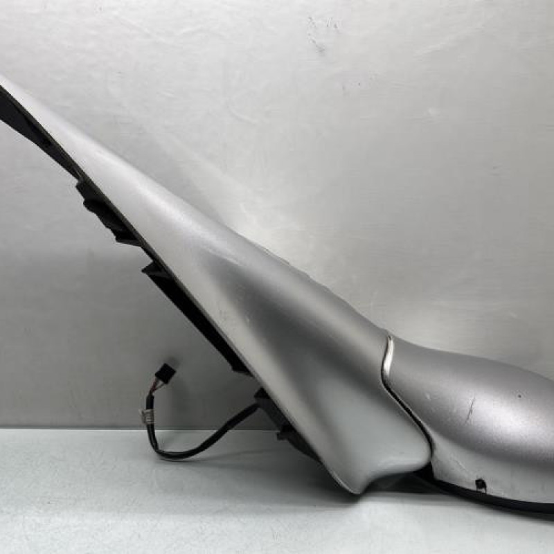 Retroviseur gauche RENAULT ESPACE 3 Photo n°5