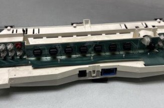 Compteur RENAULT ESPACE 3