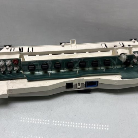 Compteur RENAULT ESPACE 3