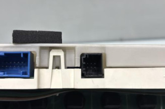 Compteur RENAULT ESPACE 3