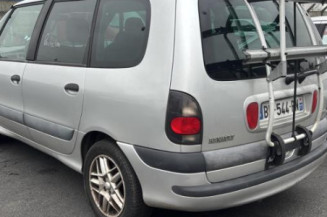 Compteur RENAULT ESPACE 3