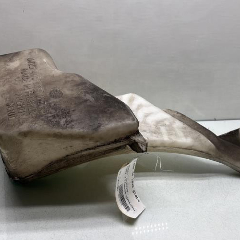 Vase de lave glace RENAULT ESPACE 3 Photo n°1