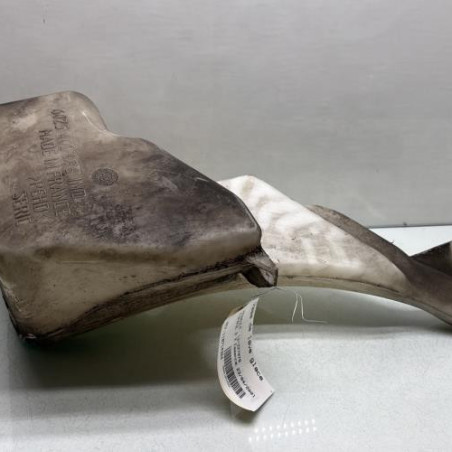 Vase de lave glace RENAULT ESPACE 3 Photo n°1