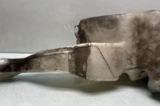 Vase de lave glace RENAULT ESPACE 3