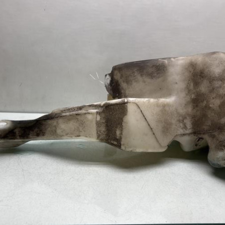 Vase de lave glace RENAULT ESPACE 3