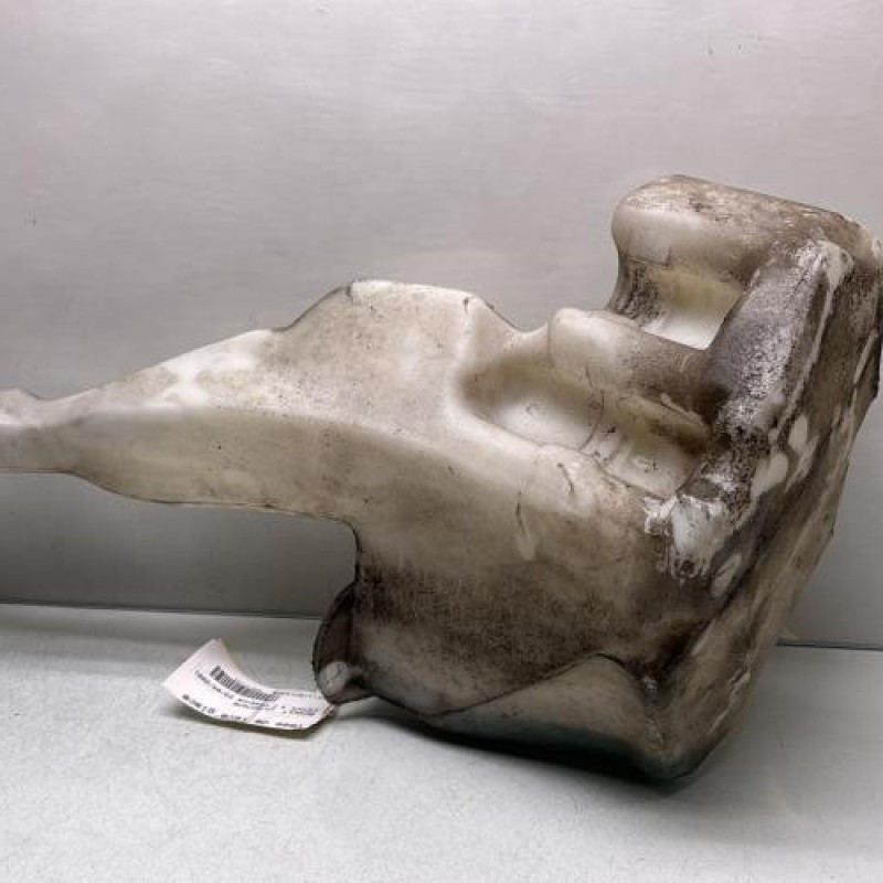 Vase de lave glace RENAULT ESPACE 3 Photo n°3